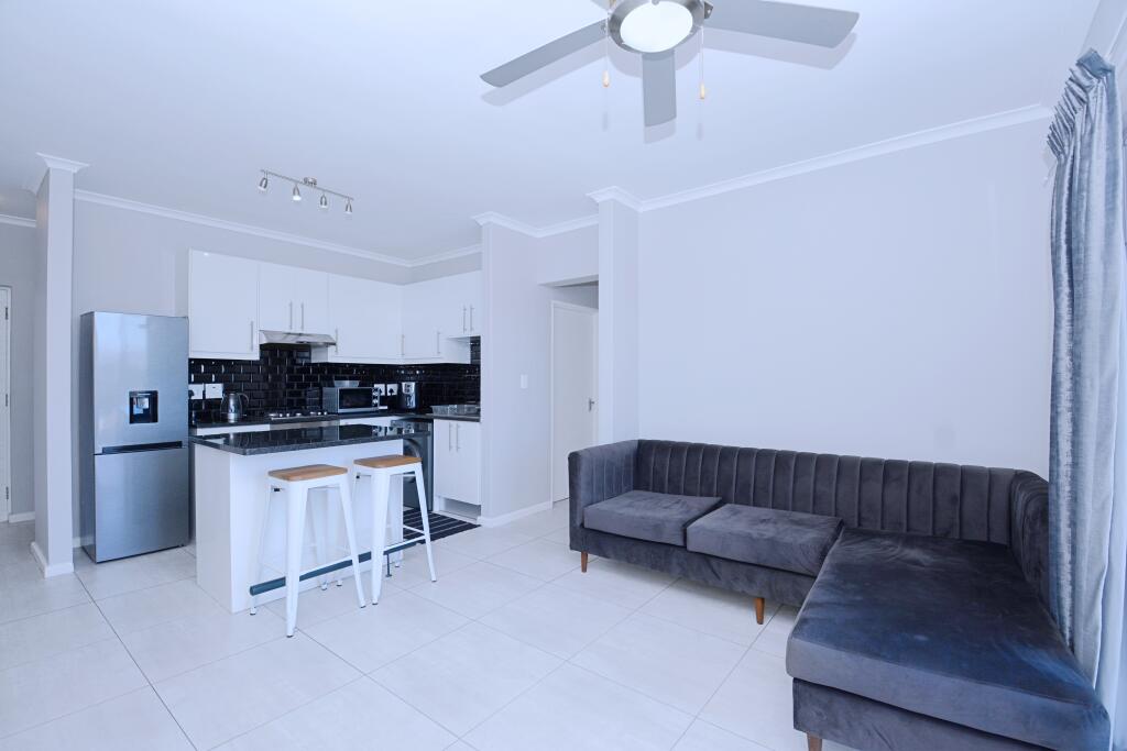 Main image of property: South Africa, Western Cape, Richwood