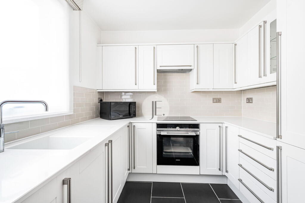 Main image of property: The Water Gardens, London, W2 2DF