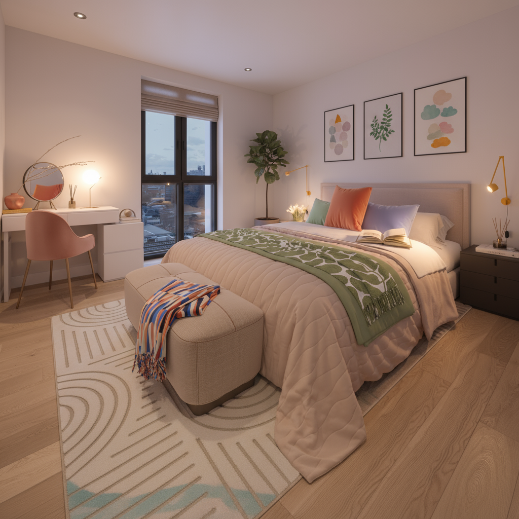 Main image of property: Dutton Street, Manchester, Greater Manchester, M3