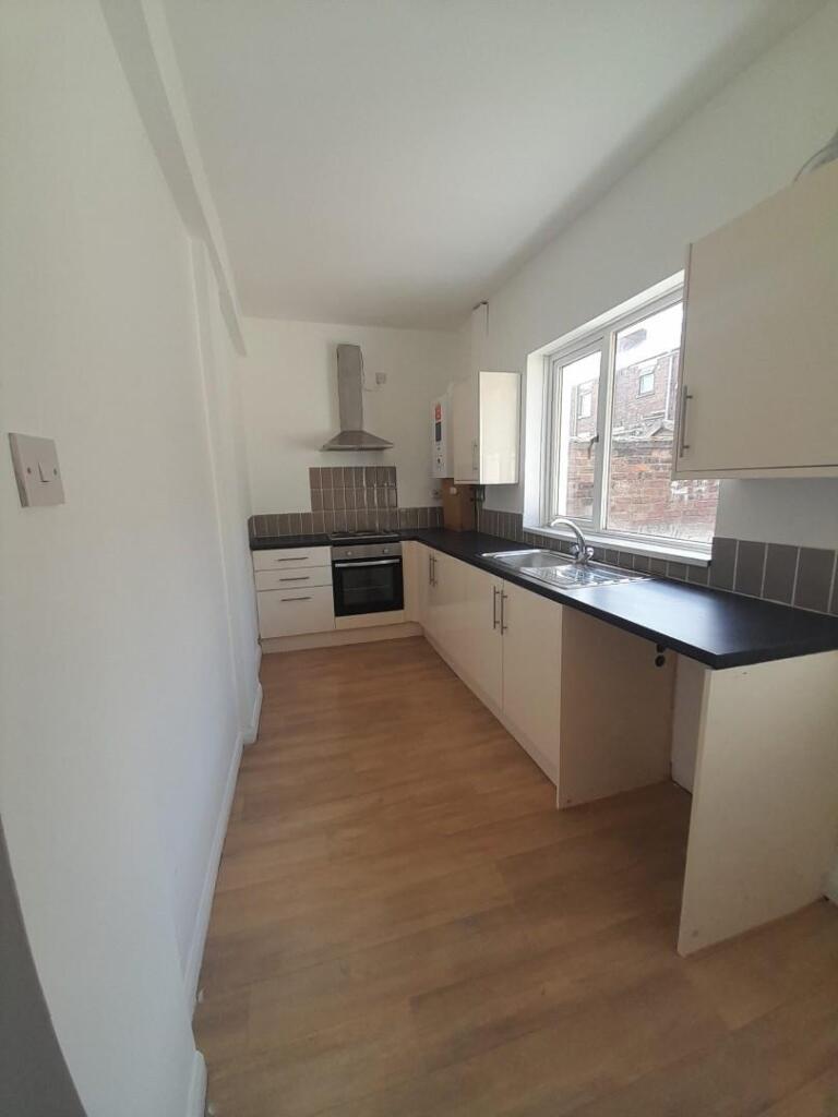 Main image of property: Bessemer Street, Ferryhill