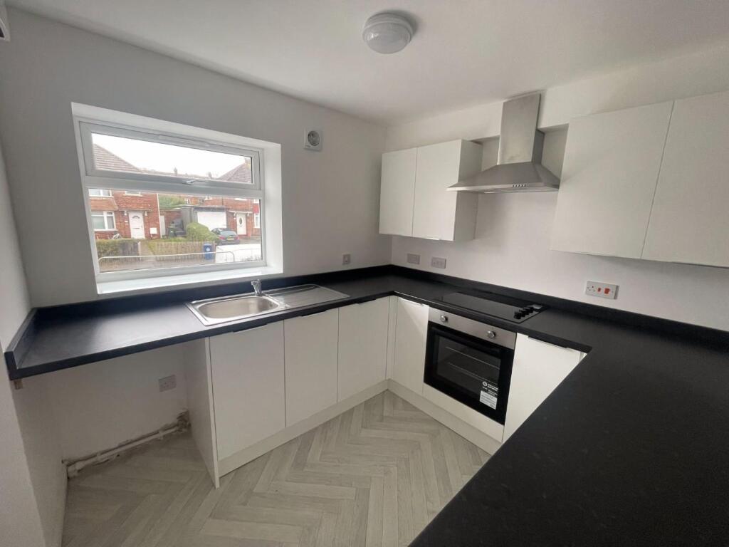 Main image of property: Linden Road, Brotton