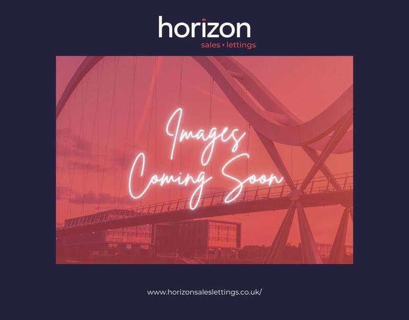 Main image of property: Nable Hill Close, Chilton