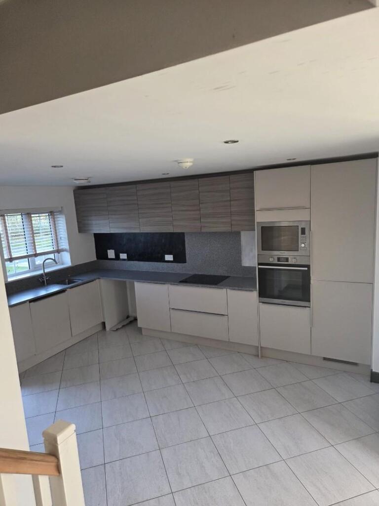 Main image of property: Nable Hill Close, Chilton