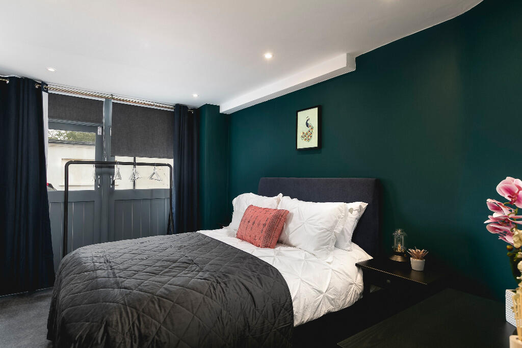 Main image of property:  Hove, East Sussex, BN3