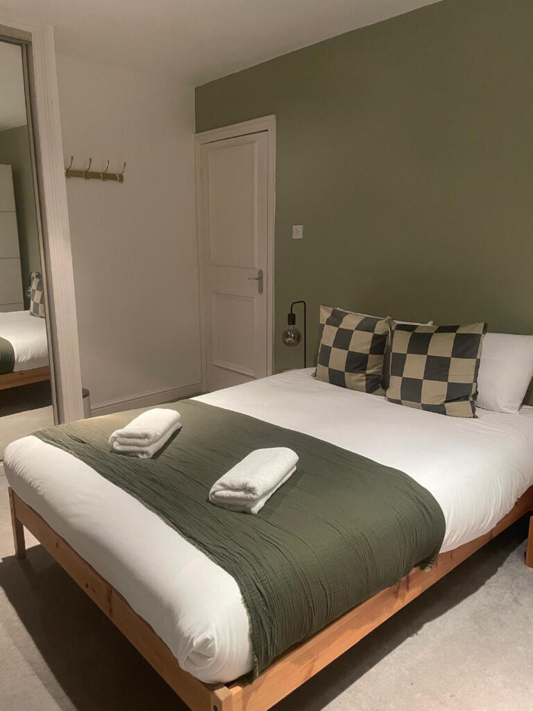 Main image of property: Hornsey Road, London, N19