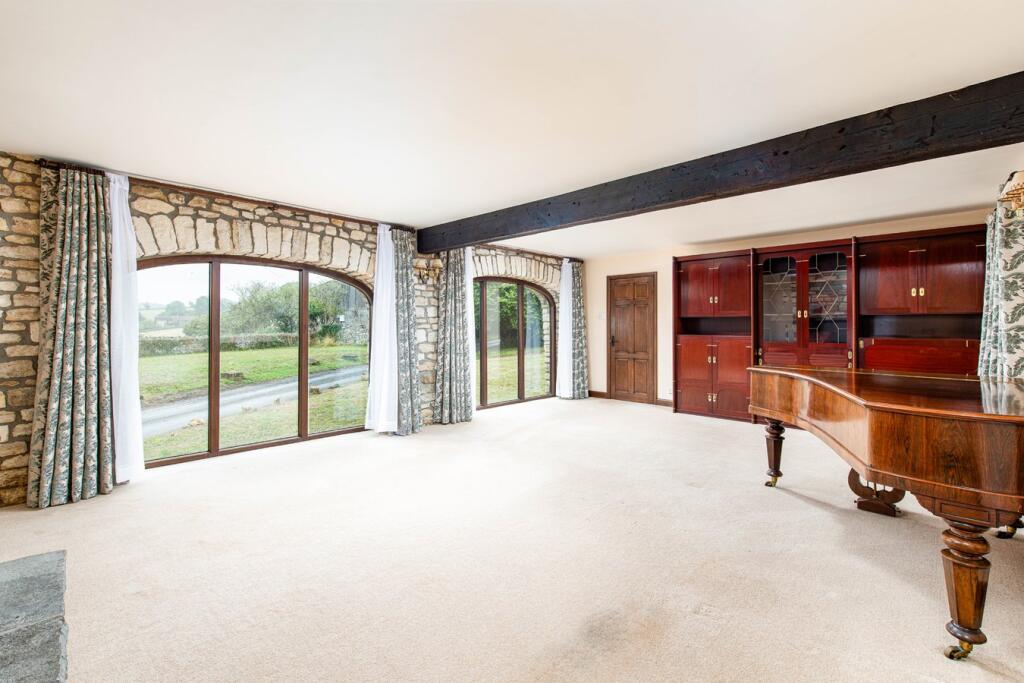 Additional image 2 of Foxcote, Somerset, BA3