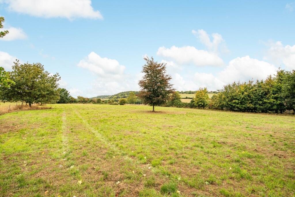 Additional image 3 of Foxcote, Somerset, BA3