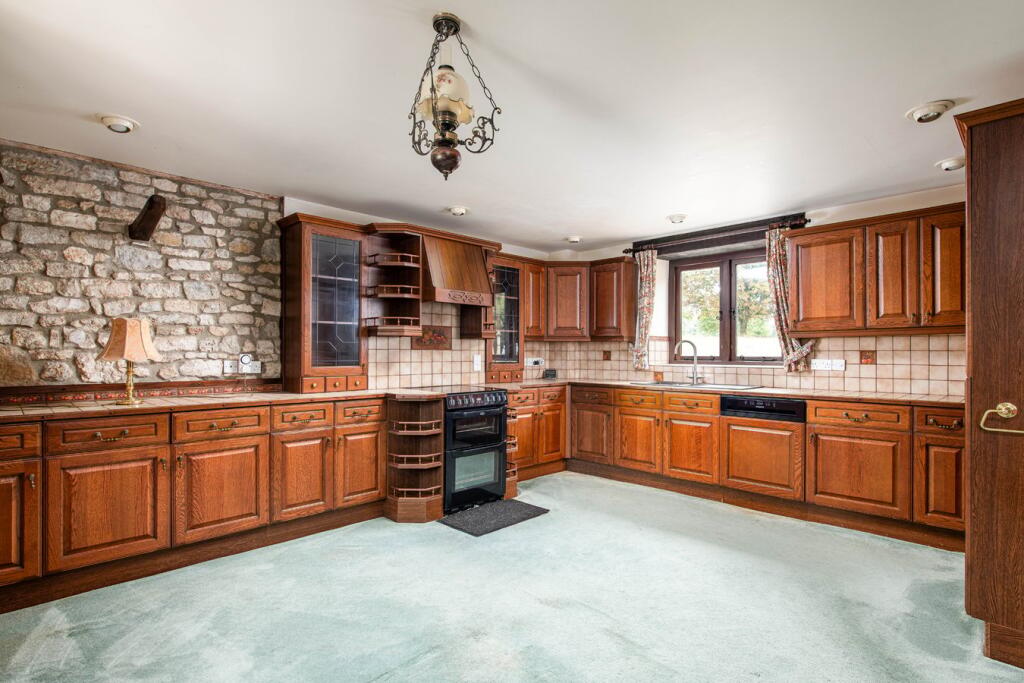 Additional image 4 of Foxcote, Somerset, BA3