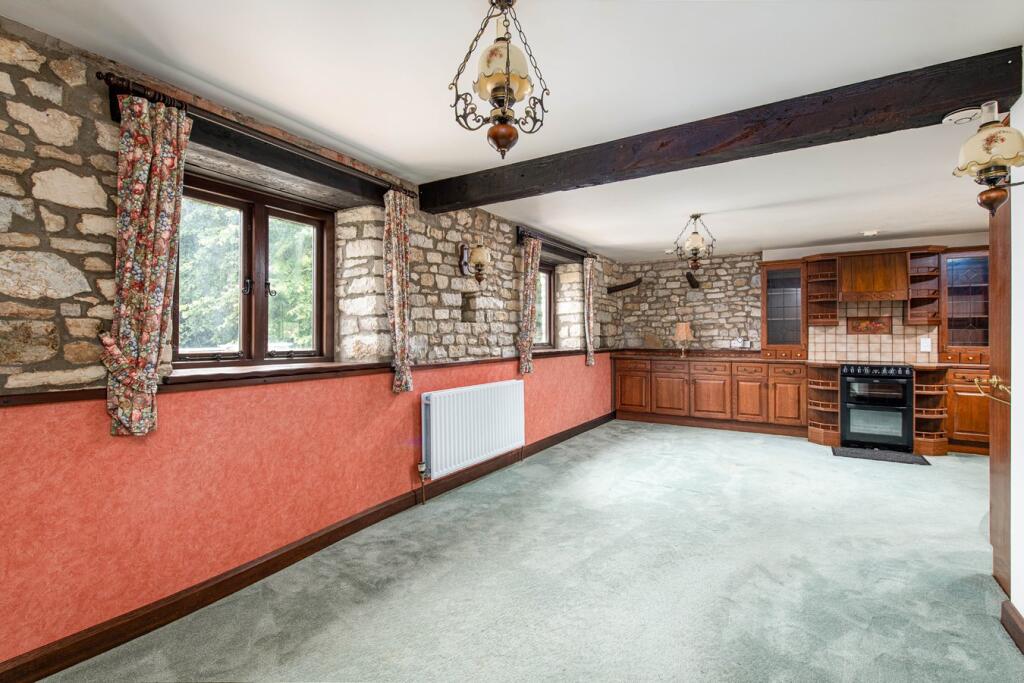 Additional image 5 of Foxcote, Somerset, BA3