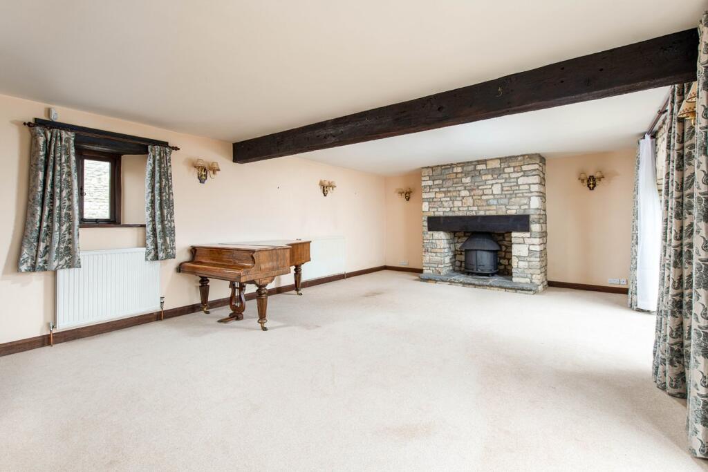 Additional image 6 of Foxcote, Somerset, BA3