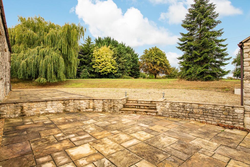 Additional image 7 of Foxcote, Somerset, BA3