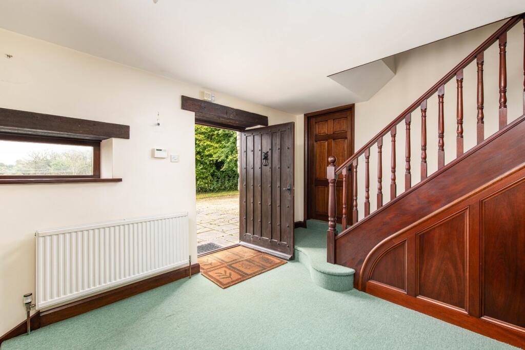 Additional image 8 of Foxcote, Somerset, BA3