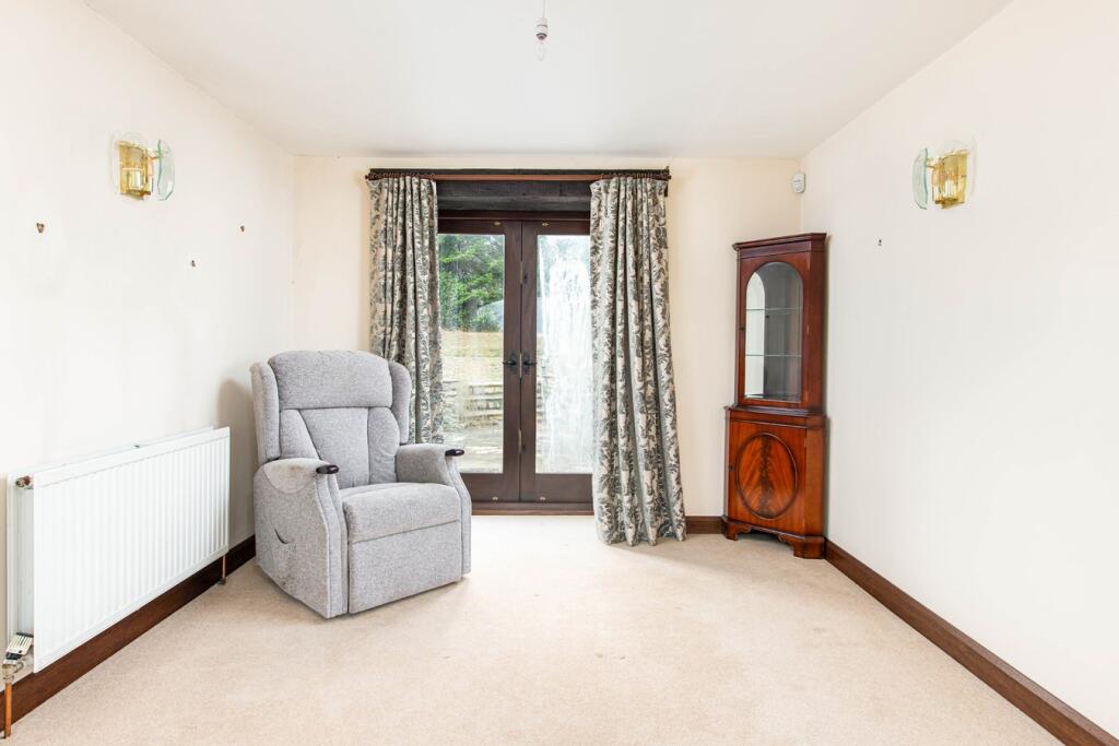 Additional image 9 of Foxcote, Somerset, BA3