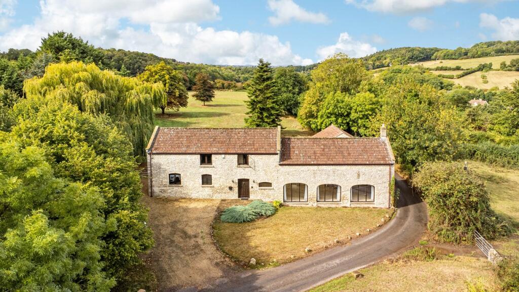 Additional image 10 of Foxcote, Somerset, BA3