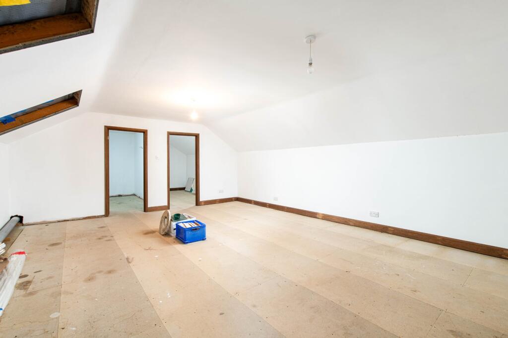 Additional image 11 of Foxcote, Somerset, BA3