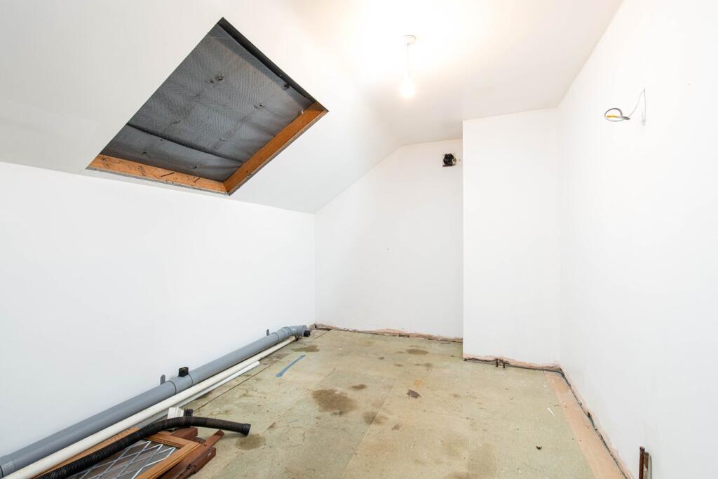 Additional image 12 of Foxcote, Somerset, BA3