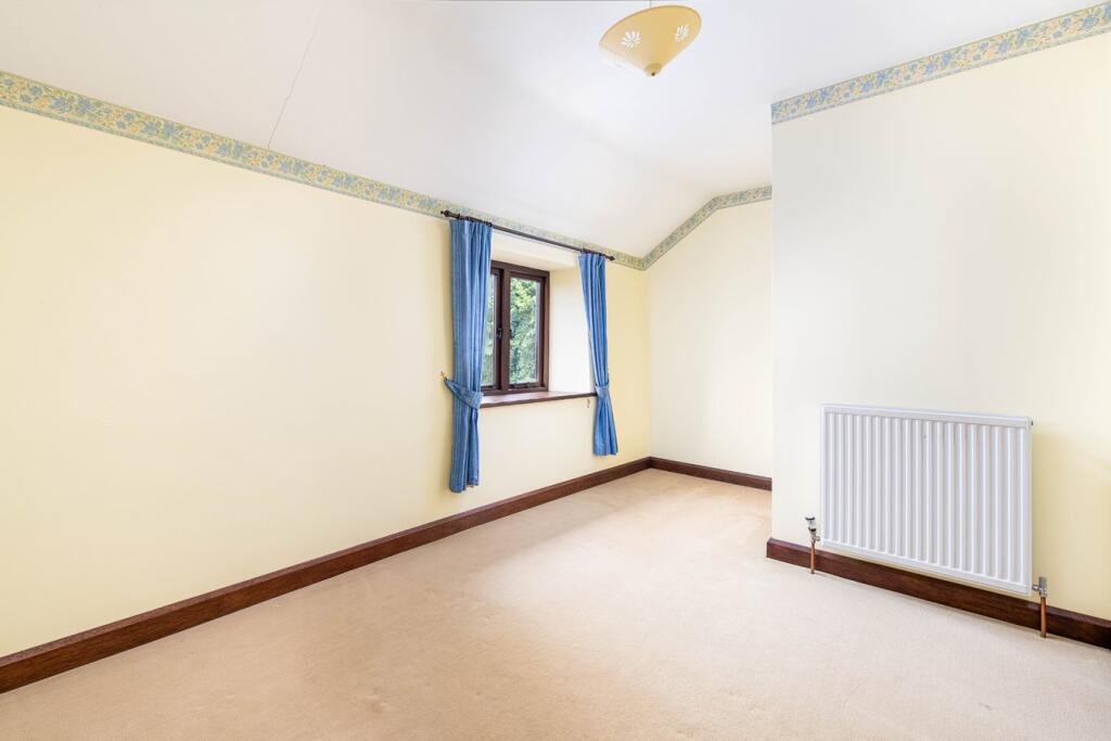 Additional image 13 of Foxcote, Somerset, BA3