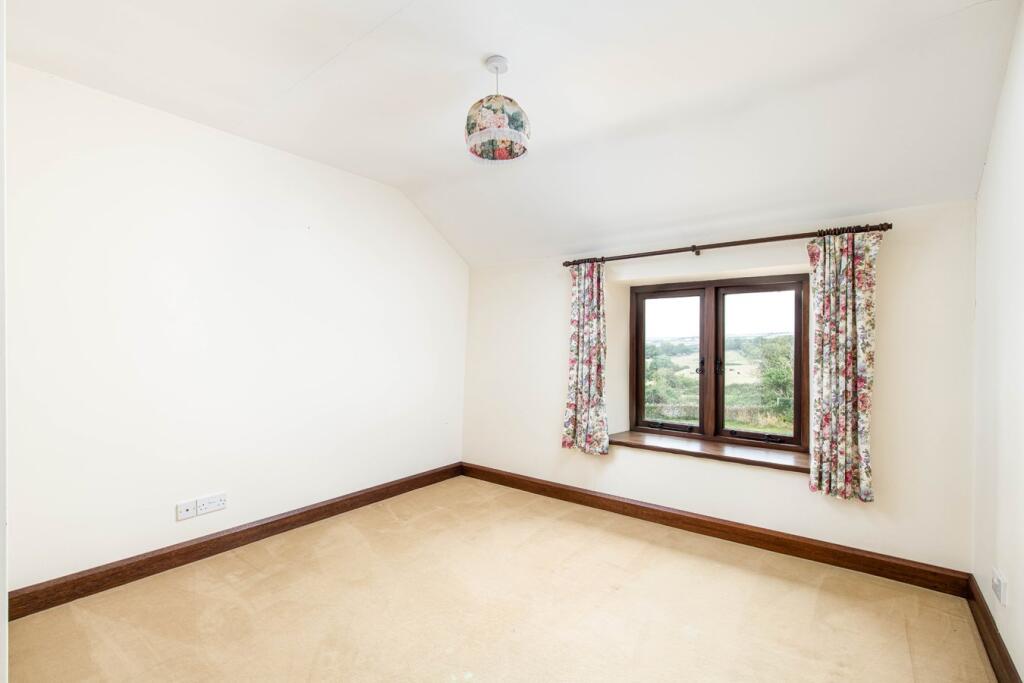 Additional image 14 of Foxcote, Somerset, BA3