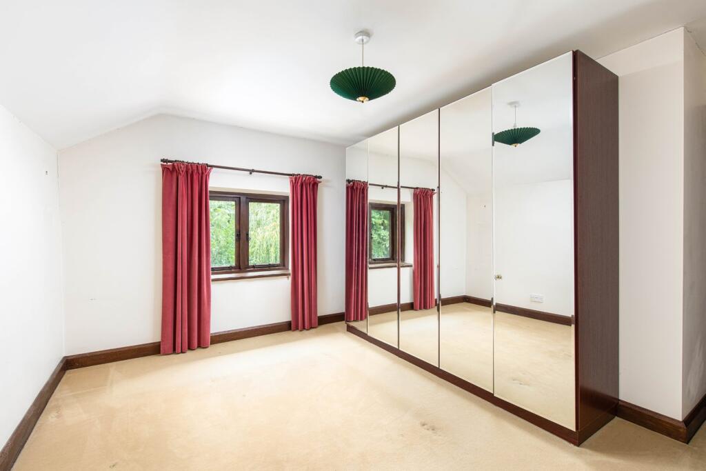 Additional image 15 of Foxcote, Somerset, BA3