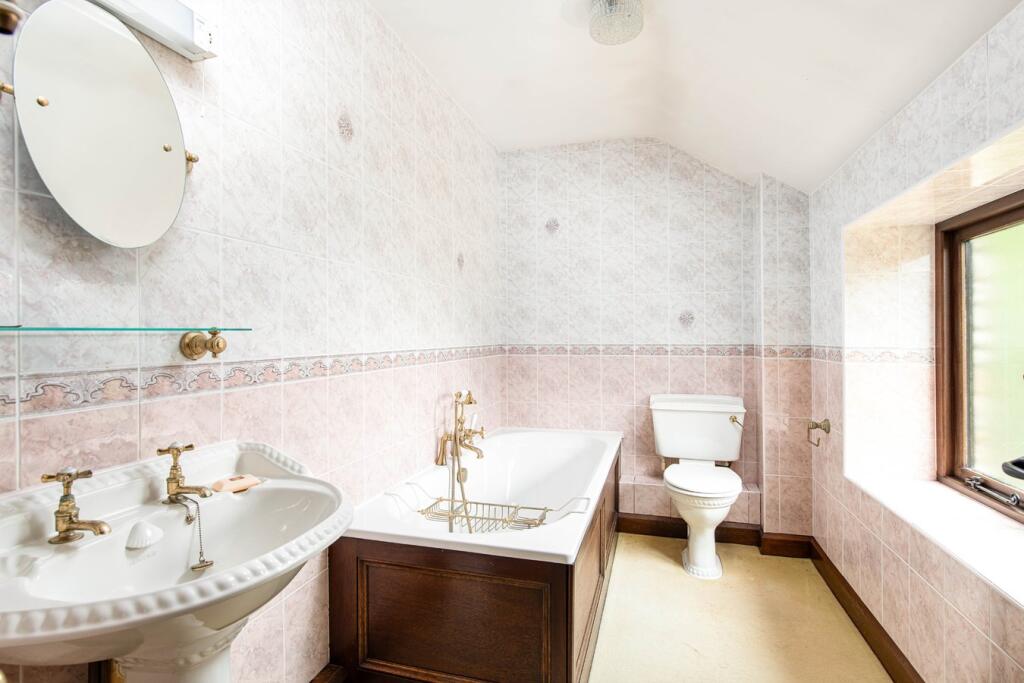 Additional image 16 of Foxcote, Somerset, BA3