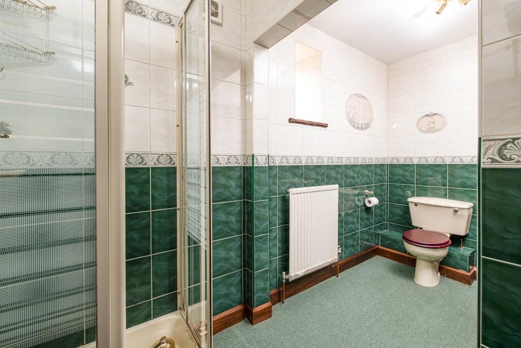 Additional image 17 of Foxcote, Somerset, BA3