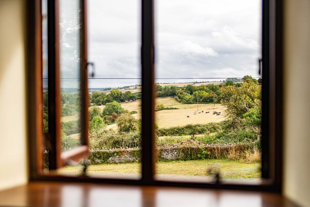 Additional image 18 of Foxcote, Somerset, BA3