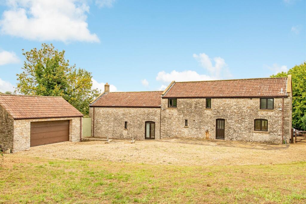 Additional image 19 of Foxcote, Somerset, BA3