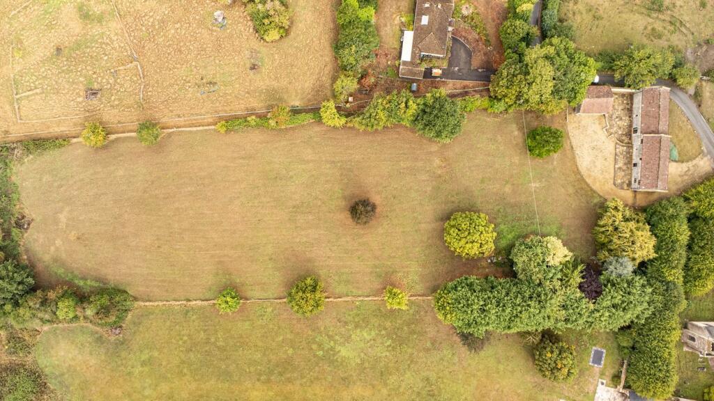 Additional image 20 of Foxcote, Somerset, BA3