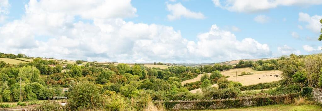 Additional image 21 of Foxcote, Somerset, BA3