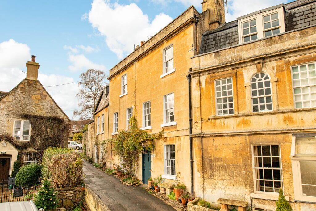 Main image of property: Freshford, Bath, BA2