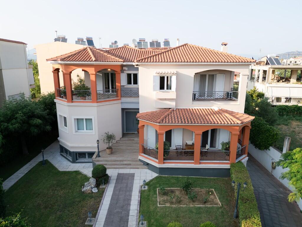 Main image of property: Patra, Achaea, Western Greece