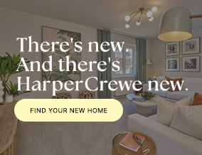 Get brand editions for HarperCrewe Central