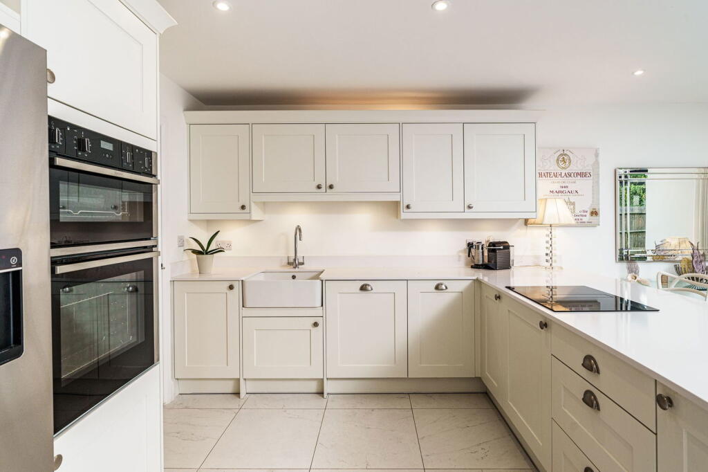 Additional image 6 of Pebble Lane, Ferring, West Sussex, BN12 5FB