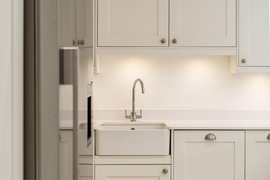 Additional image 11 of Pebble Lane, Ferring, West Sussex, BN12 5FB