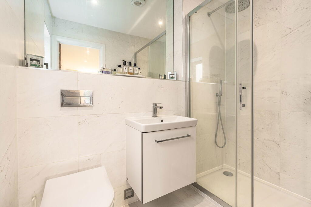 Additional image 16 of Pebble Lane, Ferring, West Sussex, BN12 5FB