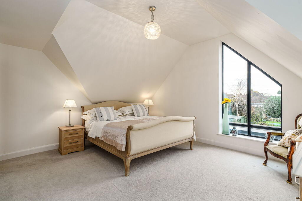 Additional image 17 of Pebble Lane, Ferring, West Sussex, BN12 5FB