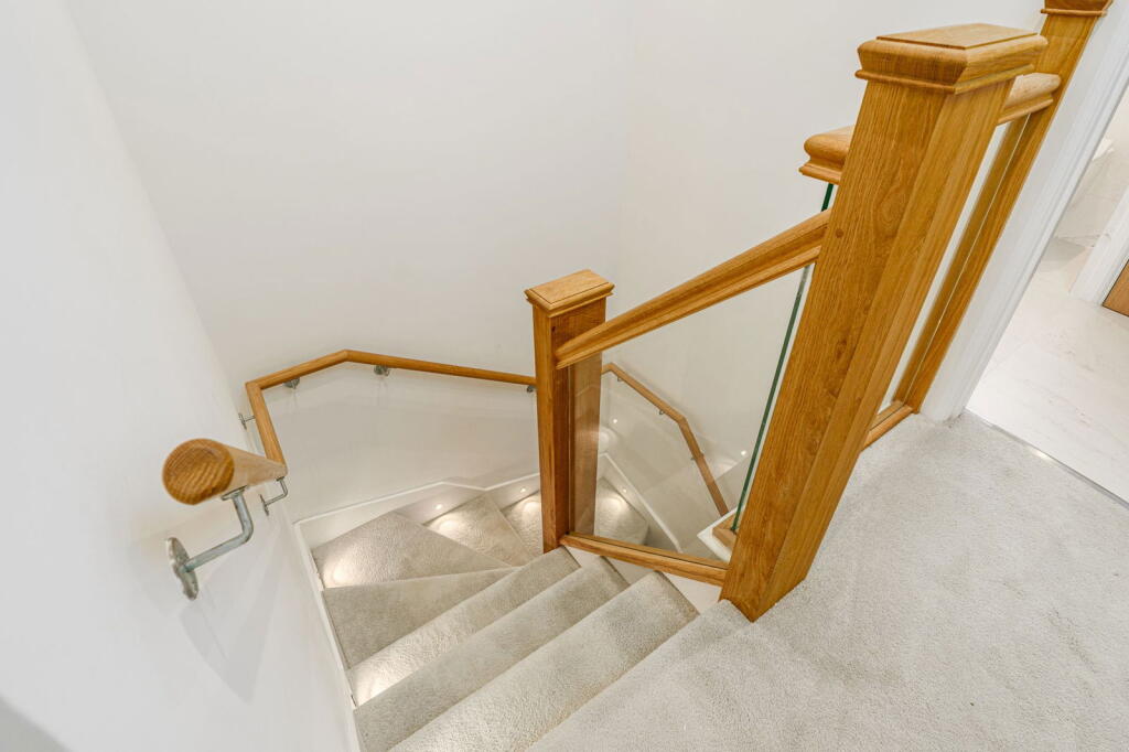 Additional image 18 of Pebble Lane, Ferring, West Sussex, BN12 5FB