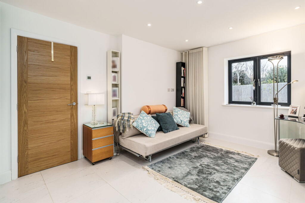 Additional image 20 of Pebble Lane, Ferring, West Sussex, BN12 5FB