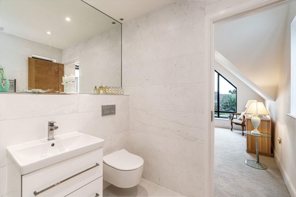 Additional image 24 of Pebble Lane, Ferring, West Sussex, BN12 5FB