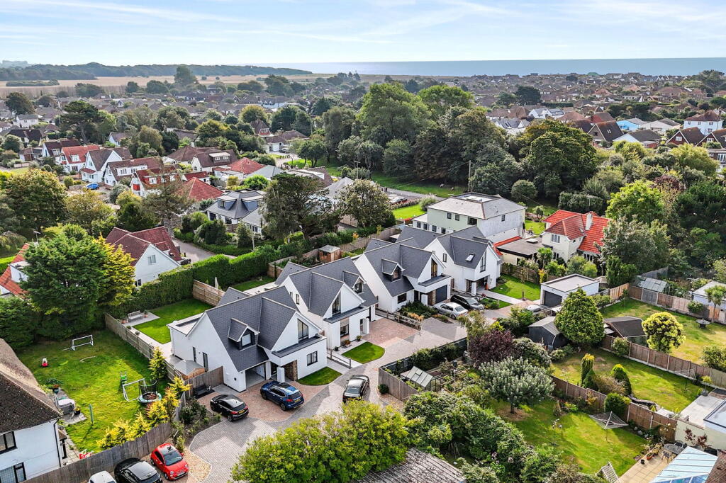 Additional image 29 of Pebble Lane, Ferring, West Sussex, BN12 5FB