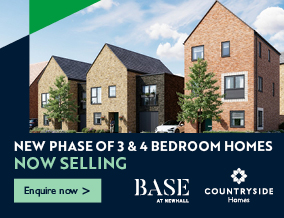 Get brand editions for Countryside Homes - Central Home Counties