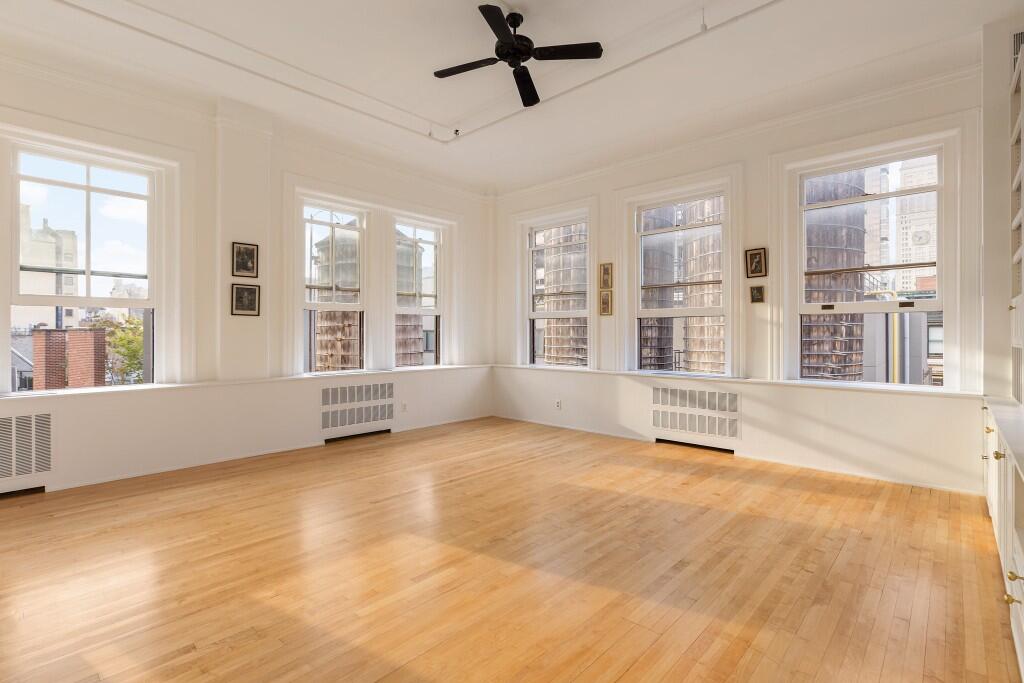 Main image of property: New York, New York County, New York