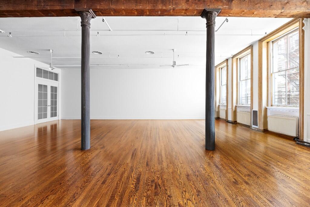 Main image of property: New York, New York County, New York