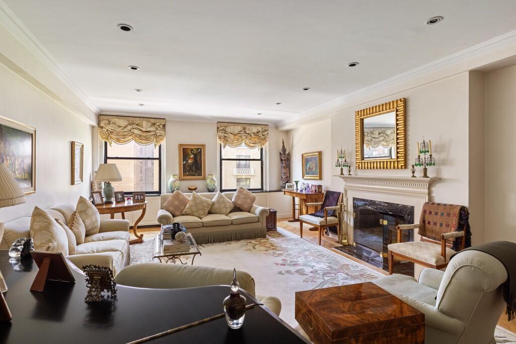 Main image of property: New York, New York County, New York