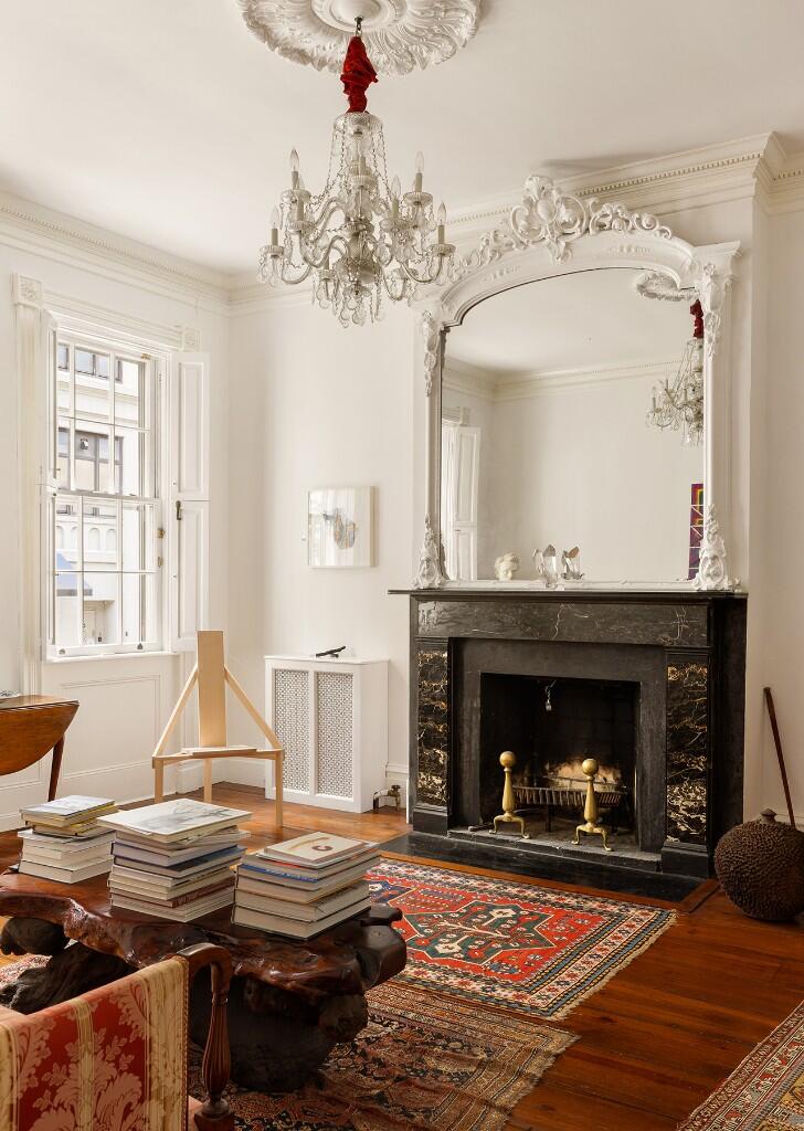 Main image of property: New York, New York County, New York