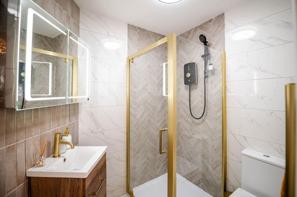 Main image of property: Wrigley Head, Failsworth, Manchester