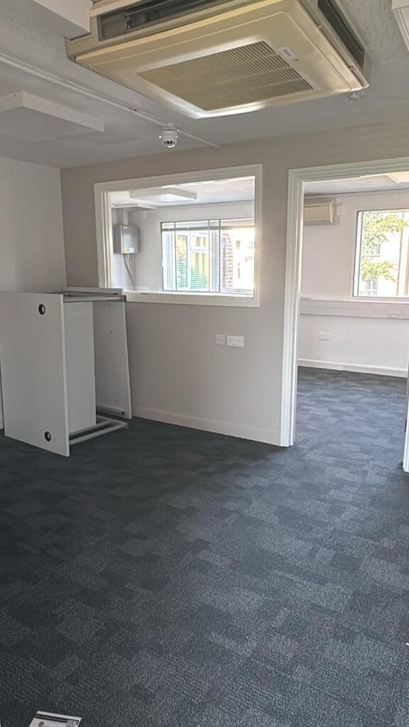 Main image of property: Sopers Road, EN6