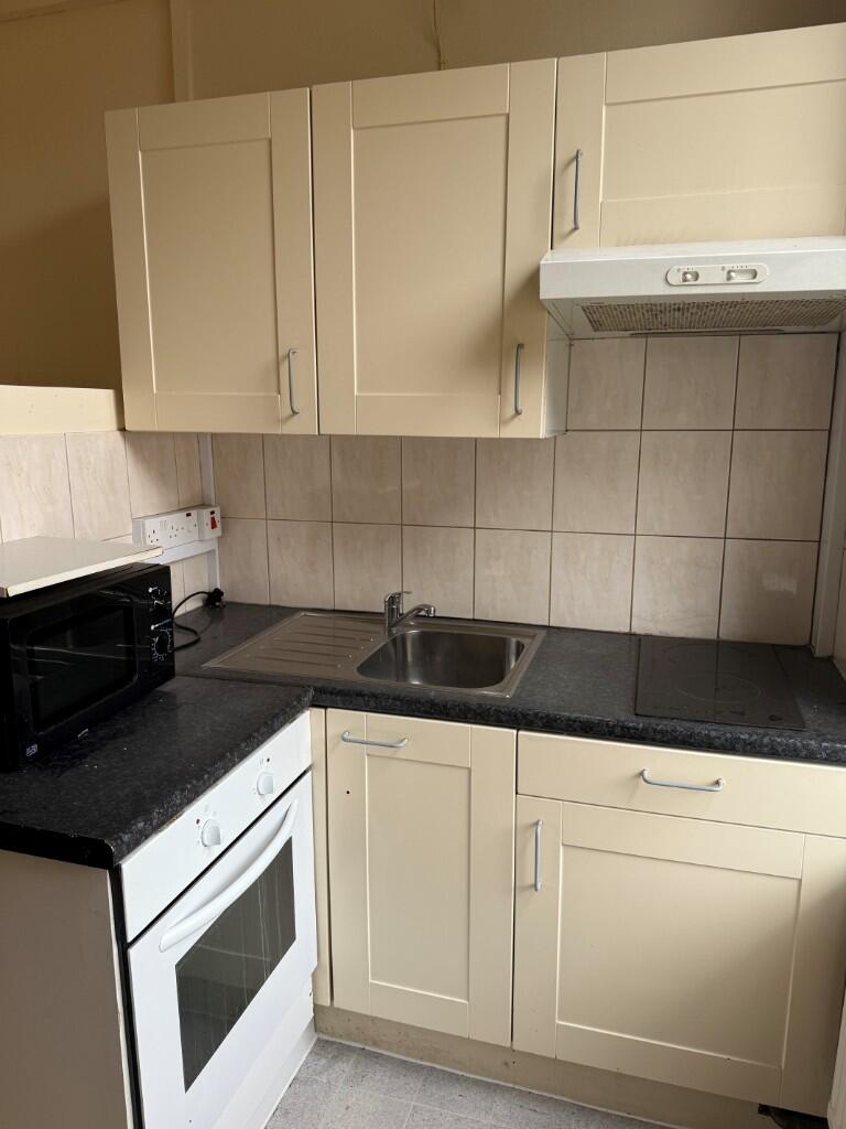 Main image of property: Stuart Crescent, London, N22