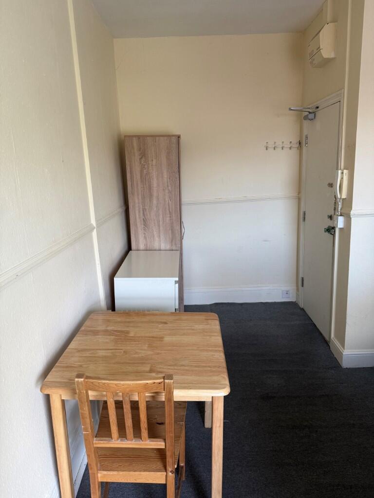 Main image of property: Stuart Crescent, London, N22
