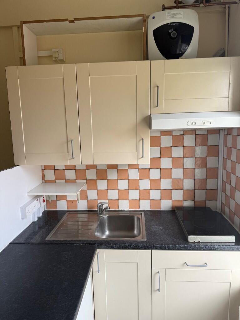 Main image of property: Stuart Crescent, London, N22